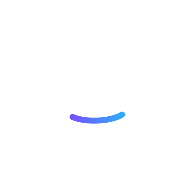 The Kizzy Blog 