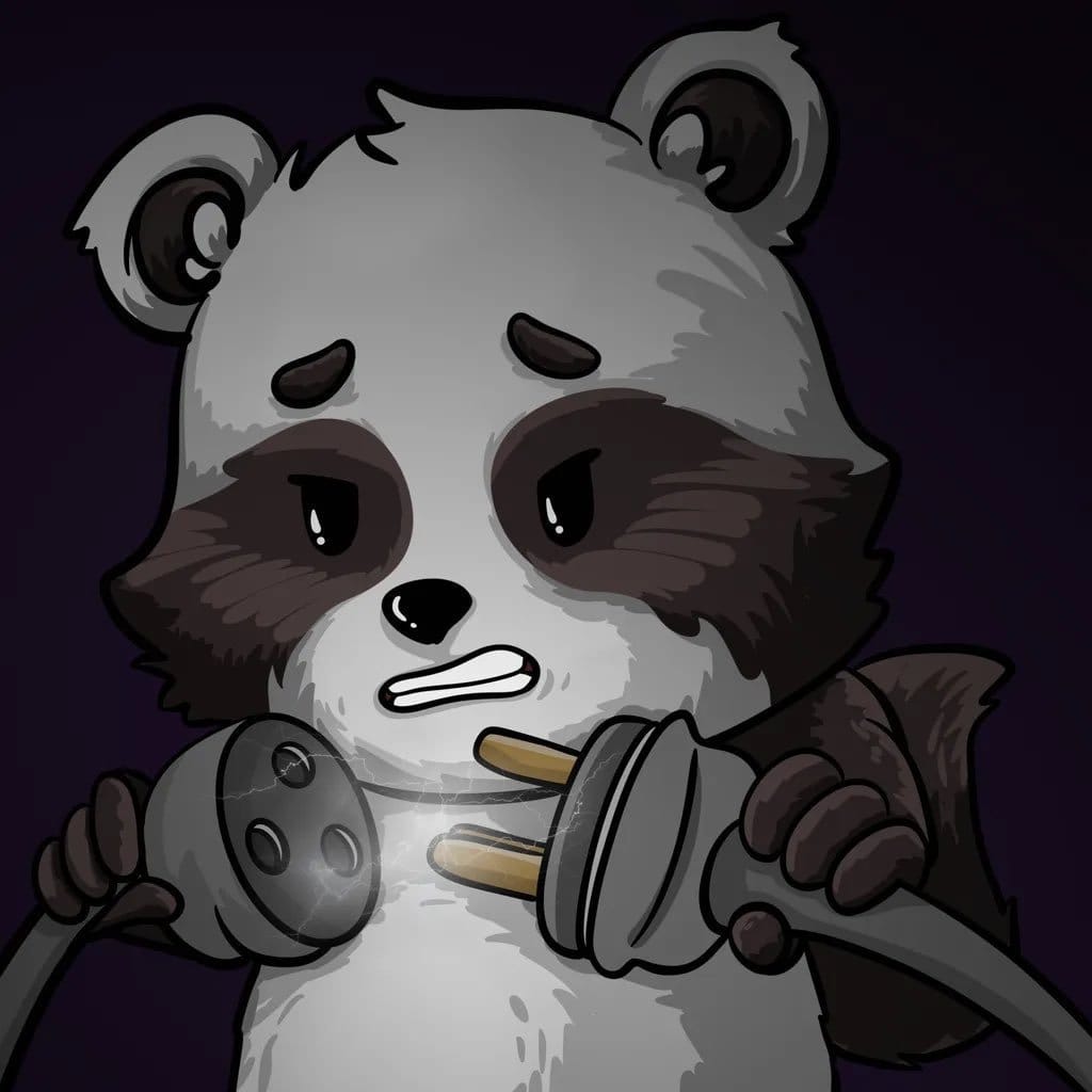 How to Calculate Rewards | Secret Keso Drops