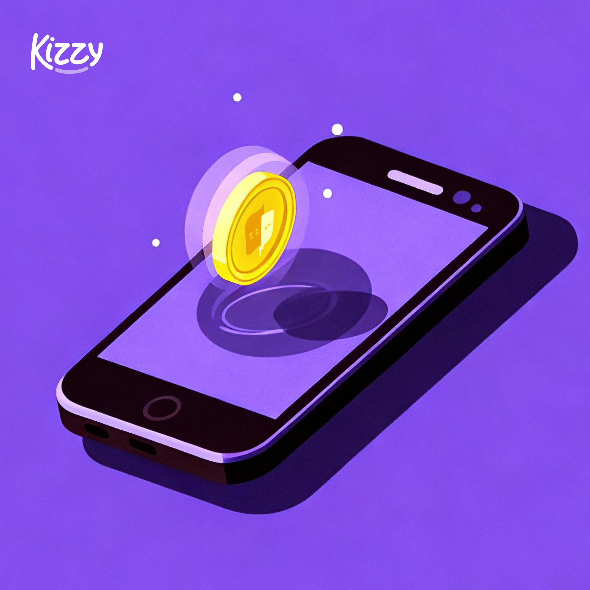 Deposit Match! | Limited New Bonus