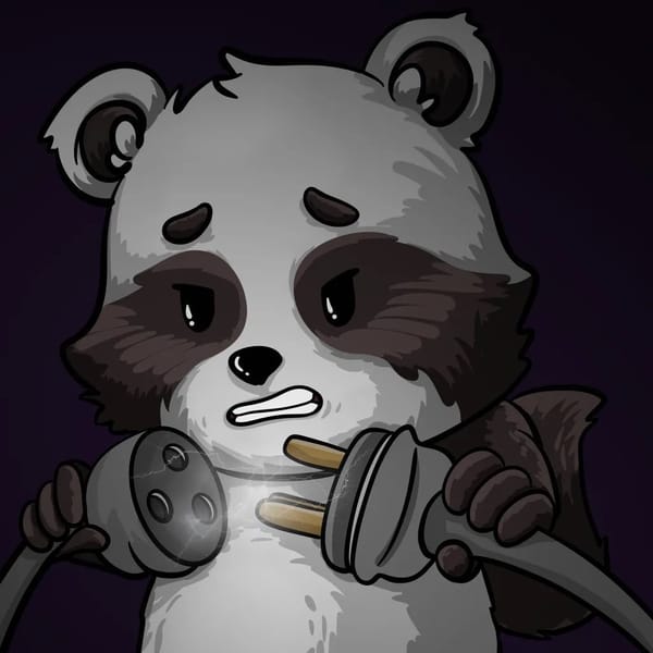 How to Calculate Rewards | Secret Keso Drops