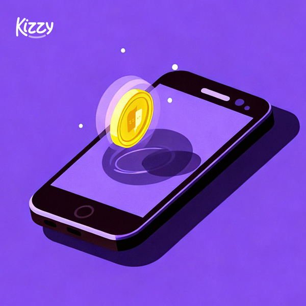 Deposit Match! | Limited New Bonus